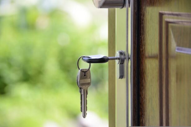 Real estate advisory by Ahodie Homes